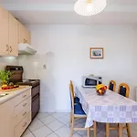 With Parking Space Selce, Crikvenica - 22545 * Selce