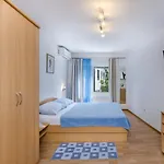With Parking Space Selce, Crikvenica - 22545 Selce