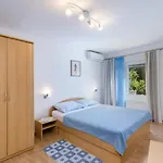 Apartment With Parking Space Selce, Crikvenica - 22545 Selce