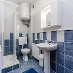 With Parking Space Selce, Crikvenica - 22545 Selce