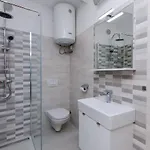 With Parking Space Selce, Crikvenica - 22545 * Selce