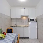 With Parking Space Selce, Crikvenica - 22545 Apartment Selce