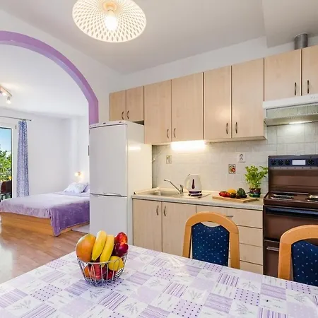 With Parking Space Selce, Crikvenica - 22545 Selce