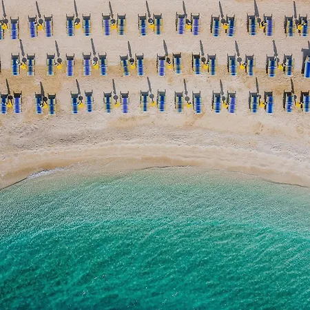 Daire With Parking Space Selce, Crikvenica - 22545 *